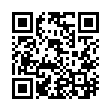 QR Code for 13C2QoBwT9MH5CWCnZQGvaok1LFr6tQfvQ
