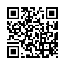 QR Code for 13C2RaADybPdnCY8c3wEyTWQGWJUW1amdT