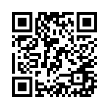 QR Code for 13C2Ro7KwE764gGHaRY1rZoothUMheriqZ