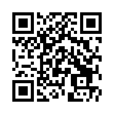 QR Code for 13C2RuGtnYuNf8Z7P4mitZiaRzc2LbCvLR