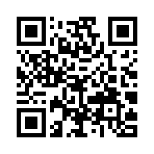 QR Code for 13C2TZAyTVGb3eky6TaMZDfRMGRxUv2o7h