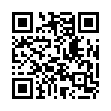 QR Code for 13C2UaioevVrdgsfHAuhn7kWdaH6Tf3hAY