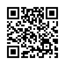 QR Code for 13C2VRBrcEkSeUP82SEXU9QD3ySvYK89D9
