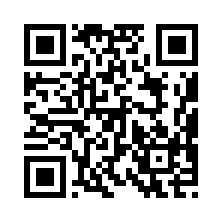 QR Code for 13C2XjGTHJsr3auMxB88KdEAnT3RZx9bNJ