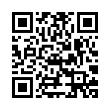 QR Code for 13C2YVRxZa6ok2YNacZa12Aw7Xaybkx7NU