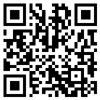 QR Code for 13C2ajrd4HD8vhnVqYYZmmkPr5NDJyy5Ec