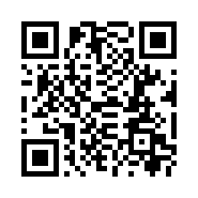 QR Code for 13C2bxHm25zm6NvtYVg7nekrumLabaTYDA