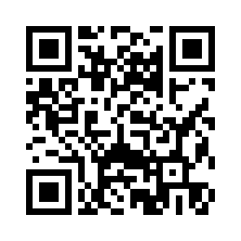 QR Code for 13C2dF6vCSfqxGvpXfvrs3qFaGPoVfBNRA