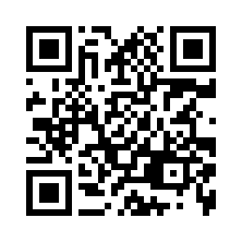 QR Code for 13C2ebNV8v6DbGx8wfupCS8foEEGQ4AswJ
