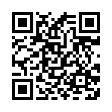 QR Code for 13C2enbpAL78bVtMJpAMLxztxDjaAcevSi