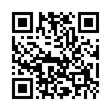 QR Code for 13C2fpPvsXvACJW8TY7ZtatS9m2PQU4LY5