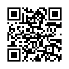 QR Code for 13C2m2D2uYh1vDWPjHwp9TLC9Ae3FxCMZB
