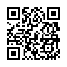 QR Code for 13C2mLYza3C9ReqrP5o7YbnVu7Cq6vdUrY