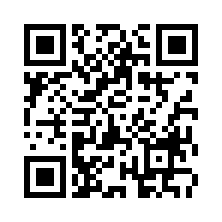 QR Code for 13C2naLyuhpuhmbbqJBZuYvf8hh795Xvgj