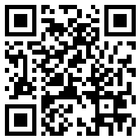 QR Code for 13C2ppMtcrAw7RBTmSKqCZ3RgimPJrLjZ3