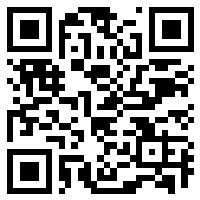QR Code for 13C2t811Y2kVGJJexCfoGbTvgftC43bLMf