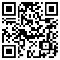 QR Code for 13C2tjer2MPYmpDHuxx8jBN2rBiwU8jcCH