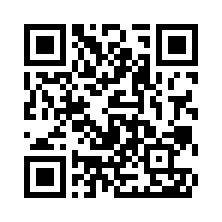 QR Code for 13C2tkvrY58C432WfohhsUbBGPYaPXcBub