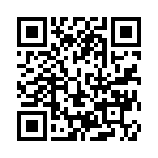 QR Code for 13C2vanDN1WuzZLHwPknQdKrCEPA1Hs9fM