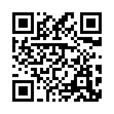QR Code for 13C2w8mcDN85KjdQDyNv5QN2QRbskkcGTP