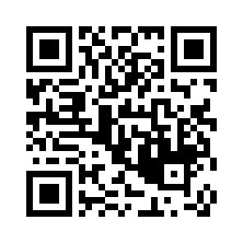 QR Code for 13C2wMKCD9oss836R1FmKRnPHqSmAAdXwf