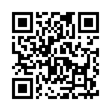 QR Code for 13C32Bdx3NftfCNKHB6jdbyfmX6bT4RayV