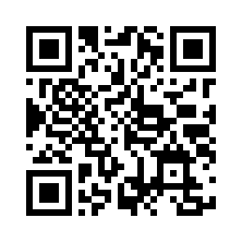 QR Code for 13C36BL9u7va3213DNHvxtCB1eqqdi4hpq
