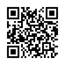QR Code for 13C377m1SY4kQtefcfpGeYMhYm3foTv1Nu