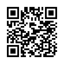 QR Code for 13C37bFF6CMSkfKzSVXnx9BjTKeZ18zaMC