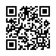 QR Code for 13C38APgwpW37yTYKVYkdfCRpJJGX393cE
