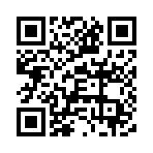 QR Code for 13C3APVxA6aaSwvXPL6SPgX3WtvSpC1ZjW