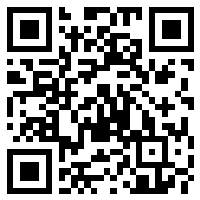 QR Code for 13C3AepPiD6n7QZ3oB4ZcBoPttZaCJB2W9