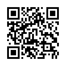 QR Code for 13C3AzQ2vV6LWFE4kcvr2S859Y4ZmHBgFT