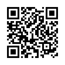 QR Code for 13C3B1QoTfXSSrwuCtXbC4U8XJ9mF97d4d