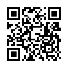 QR Code for 13C3BbAQ8bU311WopWKMaADNEWHc1eAteG