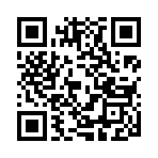 QR Code for 13C3C6XdnAQW4cfzbkZgAtcXEX84BgPDw2