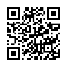 QR Code for 13C3FAqgaRQSnQk2TWLtHw9vHhPfMgSSef