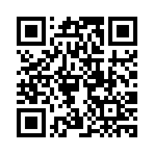 QR Code for 13C3FUDH7QuRWDFwTUC8gAMMBQHjUpMbcU