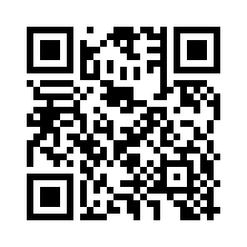 QR Code for 13C3HSjfesJiqt3MU556uwrDUb9FfWGe4i
