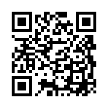 QR Code for 13C3JjBESWHc6tt7MfV5fxcKS82vcg8R5Y