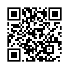 QR Code for 13C3L8YTWbtzAAuiiL9XMLwZKfAxBiT59B