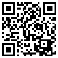 QR Code for 13C3QM88o7Mcoh9a2V7r2Wbi4BkRckZXKD