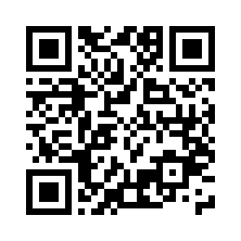 QR Code for 13C3S1LSD4iJ34TJyKBF8VCFXdwKaZjQjG