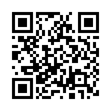 QR Code for 13C3U6Hec5Ao72FpGSjAVF3wNdTCr397Ba