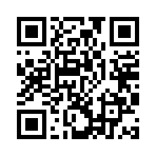 QR Code for 13C3VCK5RzoLCBrjLy7MgZ6BZZiWbDSN5Y