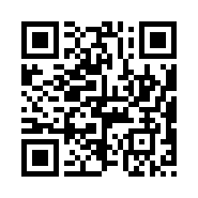 QR Code for 13C3Xka9VTBHBaDTY85Er7mLbHXkDz76z3
