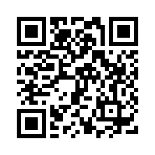 QR Code for 13C3Z1VgZZ4iqRXQompFgYZLdjbAvzfECk
