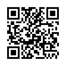 QR Code for 13C3ZzuzoRq2bZ52LqcSnQg3DsZACSuEXK