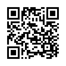 QR Code for 13C3a6mvDmpHyzd773VzWDs8UrC5iKK7SC