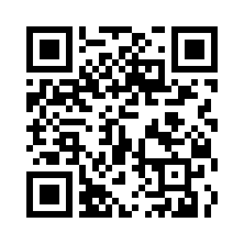 QR Code for 13C3aCYLyvyfAwR25TjAqSqnoHnyyoLtck